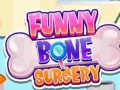 Hry Funny Bone Surgery