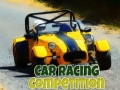 Hry Car Racing Competition