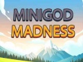 Hry Minigod Madness