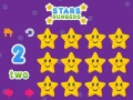 Hry Stars Numbers