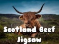 Hry Scotland Beef Jigsaw