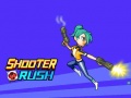 Hry Shooter Rush