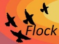 Hry Flock
