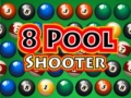 Hry 8 Pool Shooter