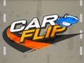Hry Car Flip