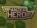 Hry Panzer Hero