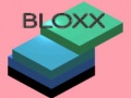 Hry Bloxx