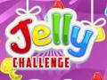 Hry Jelly Challenge