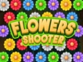 Hry Flowers shooter
