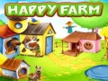 Hry Happy Farm