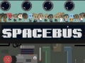 Hry SpaceBus