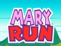 Hry Mary Run