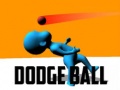 Hry Dodge Ball