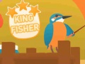 Hry King Fisher