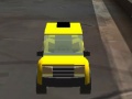Hry Toy Car Simulator: Car Simulation