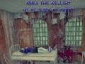 Hry Nina The Killer: Go To Sleep My Prince