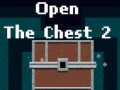 Hry Open The Chest 2