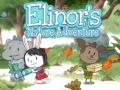 Hry Elinor's Nature Adventure