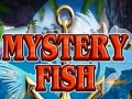 Hry Mystery Fish