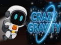 Hry Crazy Gravity