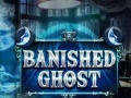 Hry Banished Ghost