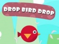 Hry Flappy Egg Drop