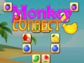 Hry Monkey Connect