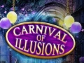 Hry Carnival of Illusions