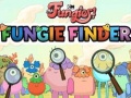 Hry The Fungies Fungie Finder