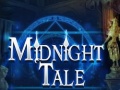Hry Midnight Tale