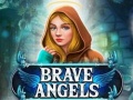 Hry Brave Angels