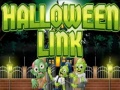 Hry Halloween Link 
