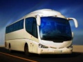 Hry Off Road bus Transport Driver: Tourist Coach Sim