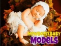 Hry Newborn Baby Models