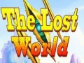 Hry The Lost World
