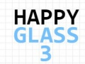 Hry Happy Glass 3