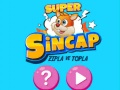 Hry Super Sincap: Zipla ve Topla