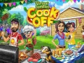 Hry Virtual Families Cook Off