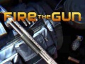 Hry Fire the Gun