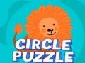 Hry Circle Puzzle