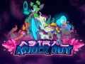 Hry Astral Knock Out