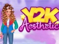 Hry Y2K Aesthetic