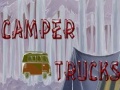 Hry Camper Trucks 