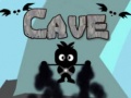 Hry Cave