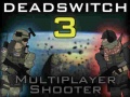 Hry Deadswitch 3