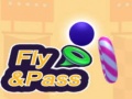 Hry Fly & Pass