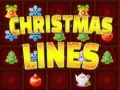 Hry Christmas Lines 2