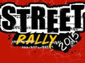 Hry Street Rally 2015
