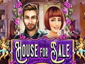 Hry House for Sale