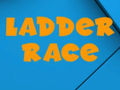 Hry Ladder Race